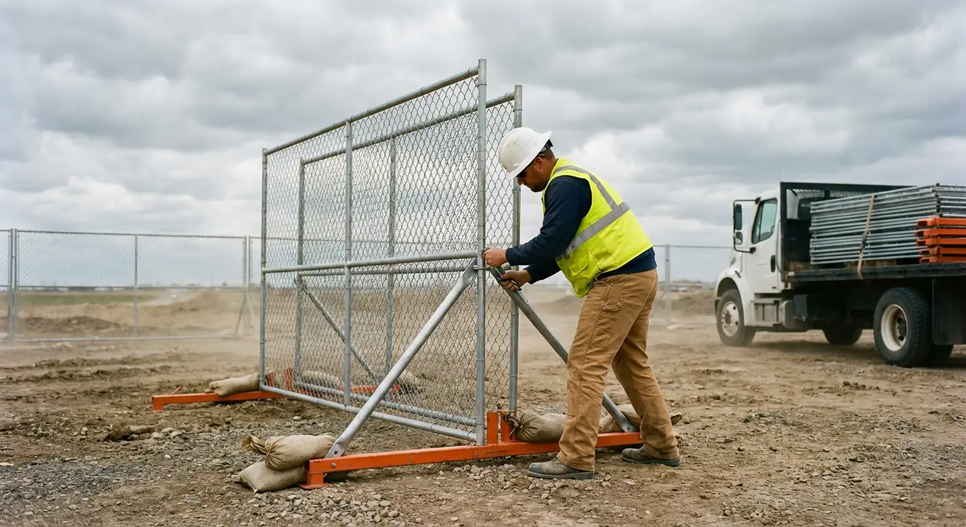 Safety standard compliance check in Bonita Springs, FL