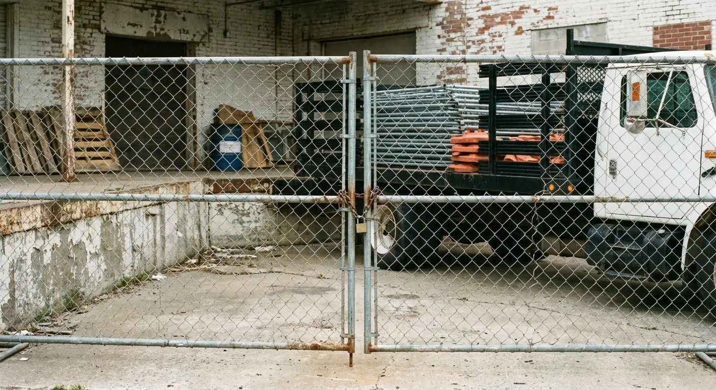 Asset Recovery Operations in Bonita Springs, FL