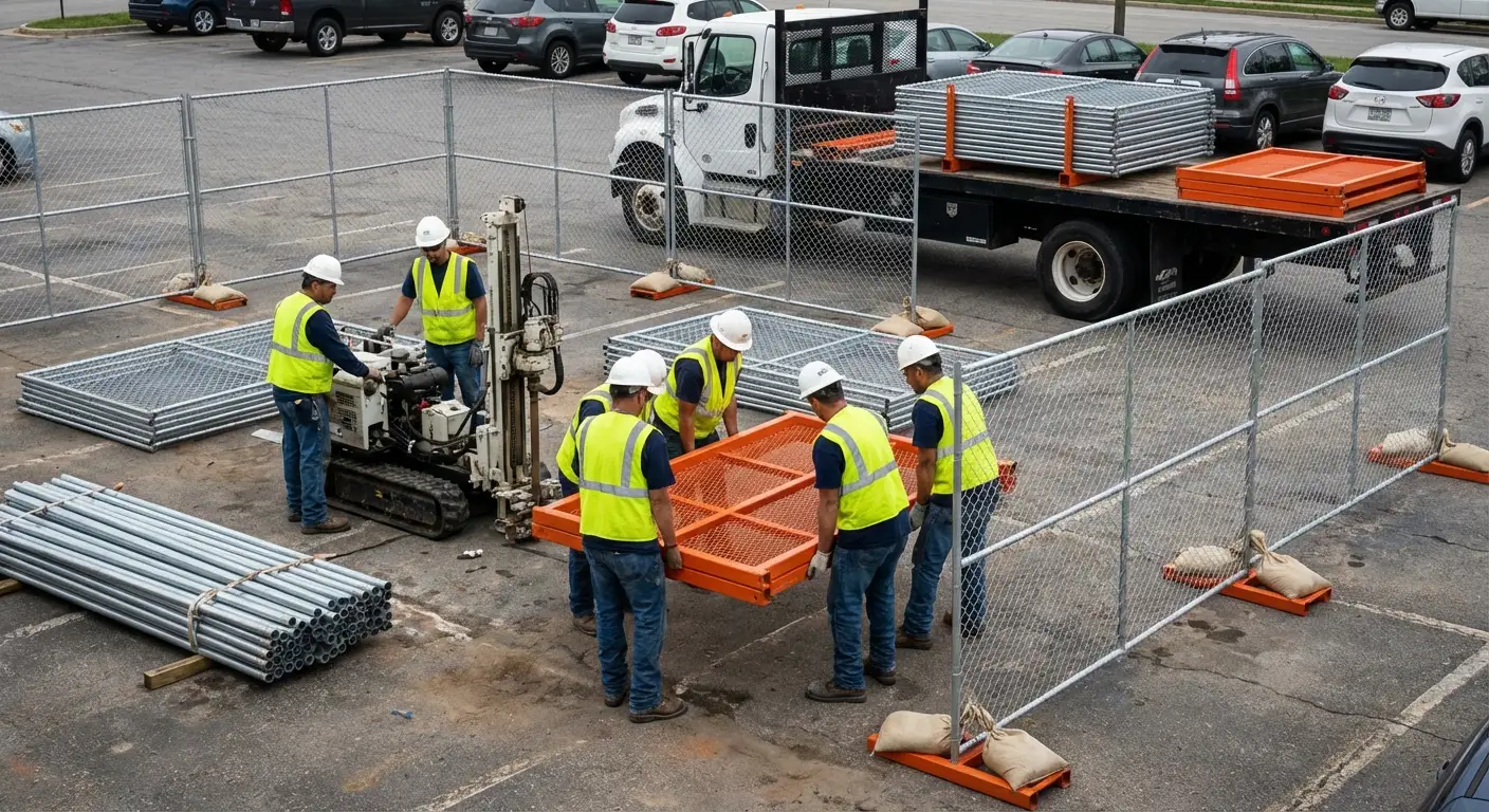 Geotechnical Soil Analysis in Bonita Springs, FL